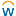 MUFG logo