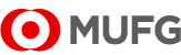 Mitsubishi UFJ Financial Group