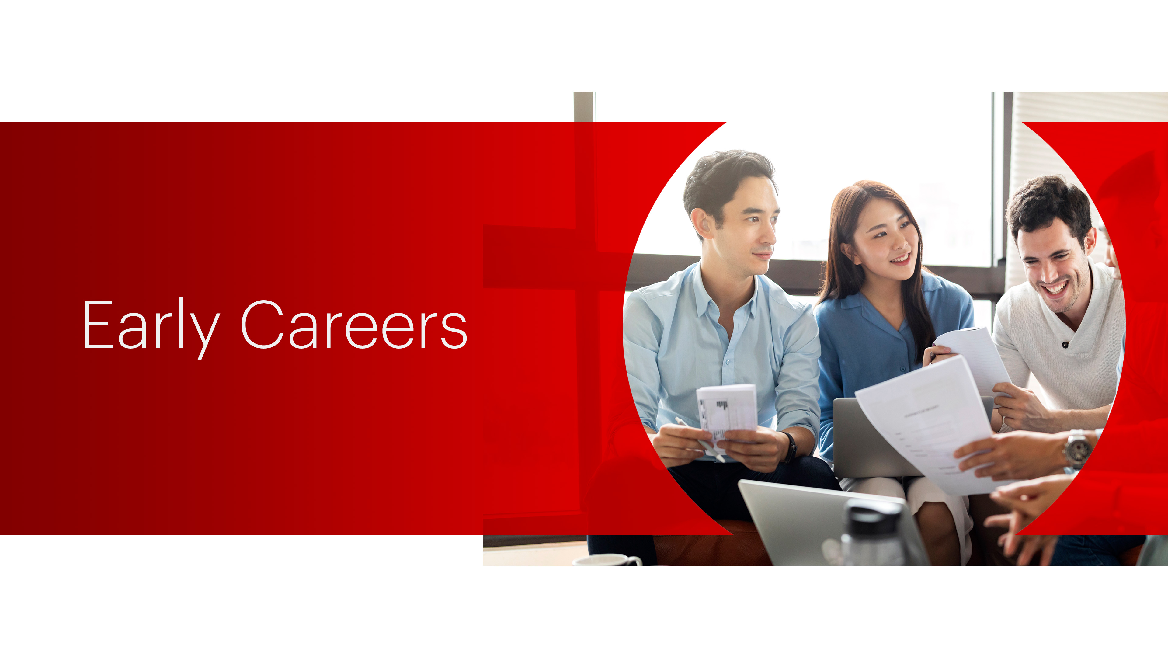 Mitsubishi UFJ Financial Group